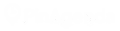 logo transparent 300