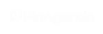 logo 001 1 transparent 300
